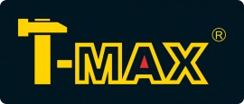 MALACATE T-MAX HEW-8500 lbs X power series