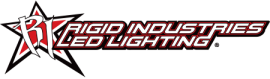 Barra de LED Rigid Industries E2 - 20" Drive