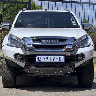 DMAX