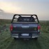 RACK HILUX