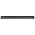 Rigid Industries E2 - 40" Combo LED Bar
