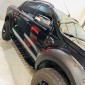 RAPTOR