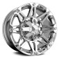 8010 MAYHEM