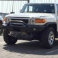 FJ CRUISER