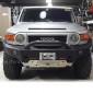 FJ CRUISER