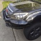 DMAX