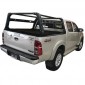 HILUX VIGO
