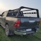 RACK HILUX