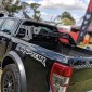 RANGER