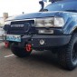 80 SERIES