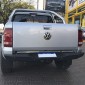 AMAROK