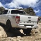 RANGER